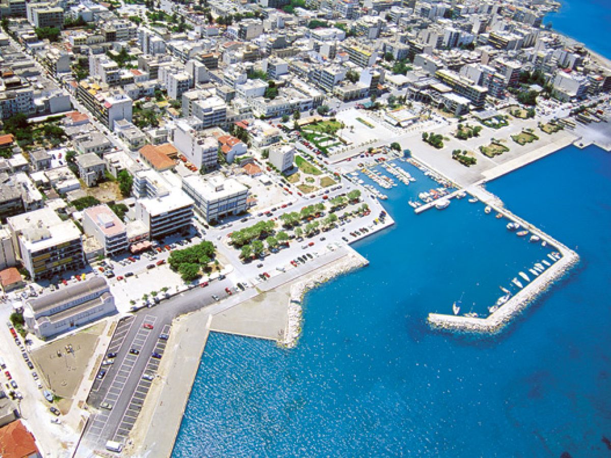 Αυξημένη κίνηση στους δρόμους της Κορινθίας – Τι να προσέξουν οι οδηγοί