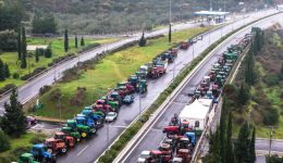 afximeni-prosochi-stin-exodo-ton-2