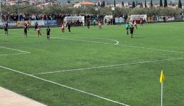 afxise-ti-diafora-stous-10