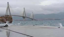 afxisi-sta-diodia-tis-gefiras