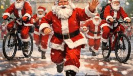 avrio-to-zanta-Run-2025-–-i-1