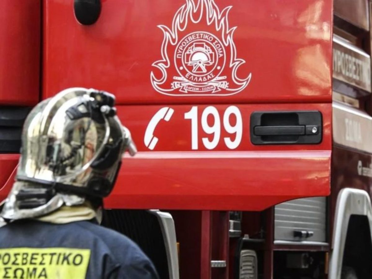 Μπαράζ πυρκαγιών σε οχήματα στην Κορινθία – Τέσσερα περιστατικά μέσα σε λίγες ημέρες