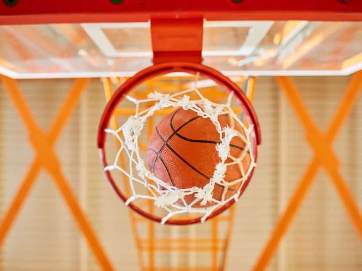 Μπάσκετ: Σπουδαία νίκη του ΚΓΣ επί του ΣΚ Ιωάννινων!