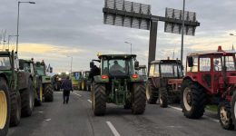 bloka-agroton-klimakosi-kinitopiiseon-sti