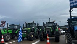 bloko-&Alpha;ngelokastrou-i-agrotes-apofasisan