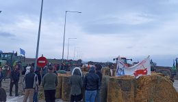 bloko-ormeniou-sillalitirio-tin-erchomeni