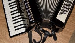 borite-na-voithisete-chathike-akornteon