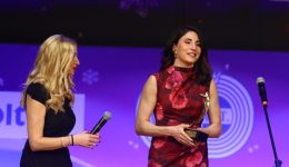 chalkidiki-korifea-athlitria-tis-chronias