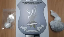 chalkidiki-sinelifthi-46chronos-sti-sithonia