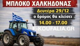 chalkidona-o-dromos-tha-klisi