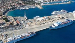 chania-25ek.-evro-gia-erga