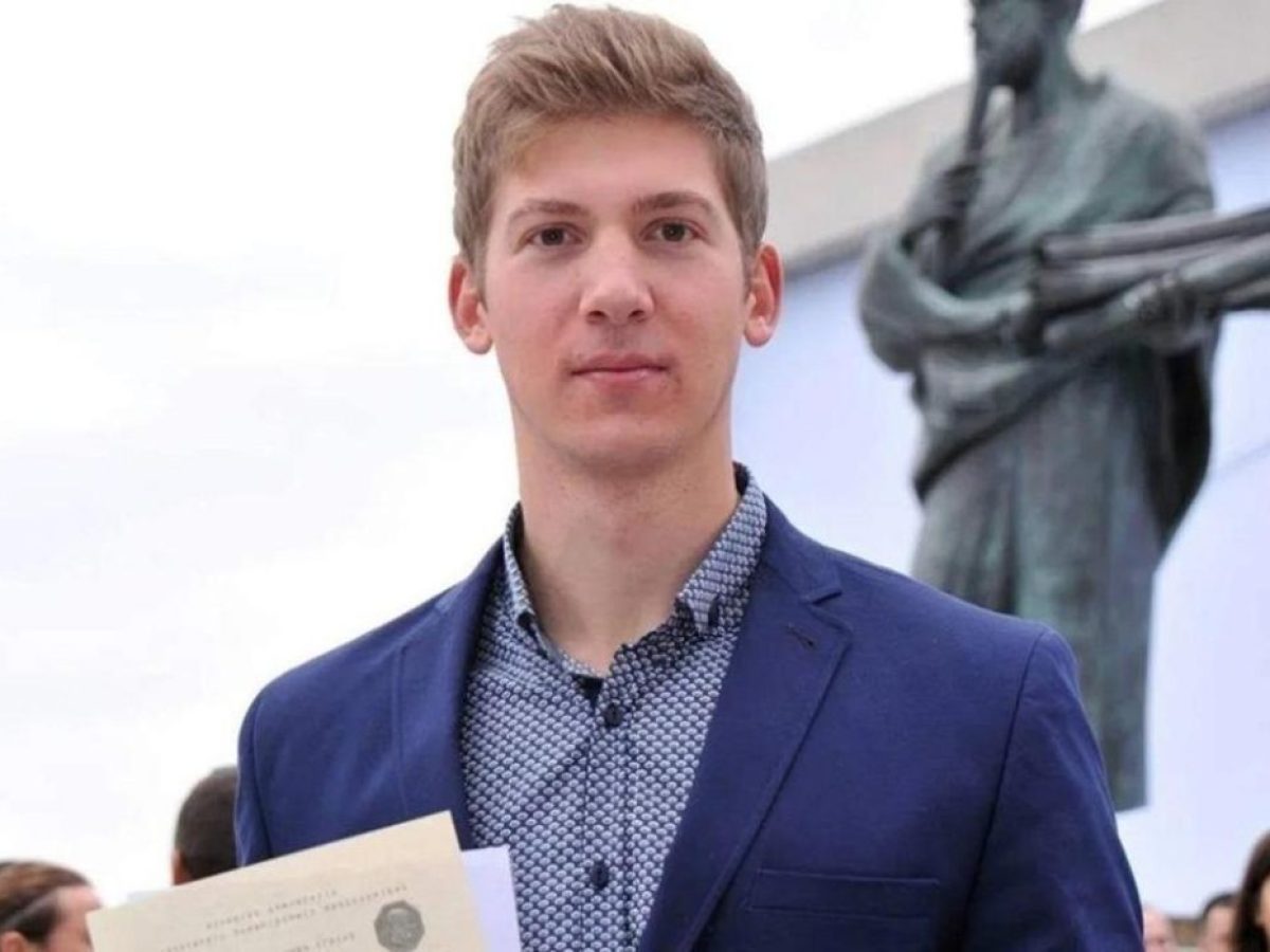 Χανιά: Δεν έχει τέλος η αγωνία για τους γονείς του 33χρονου Αλέξη – “Δεν θα σταματήσουμε μέχρι να τον βρούμε”