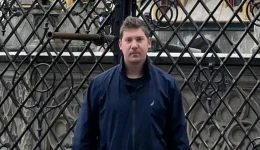 chania-den-itan-o-agnooumenos-1