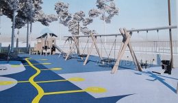 chania-epitelous-tha-gini