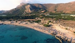 chania-erchete-neo-politeles