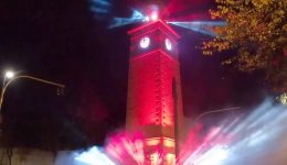 chania-fantasmagoriki-ipodochi-tou-2026-1