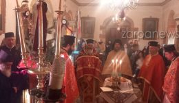 chania-giortasan-ke-fetos