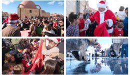 chania-i-apovasi-tou-Santa