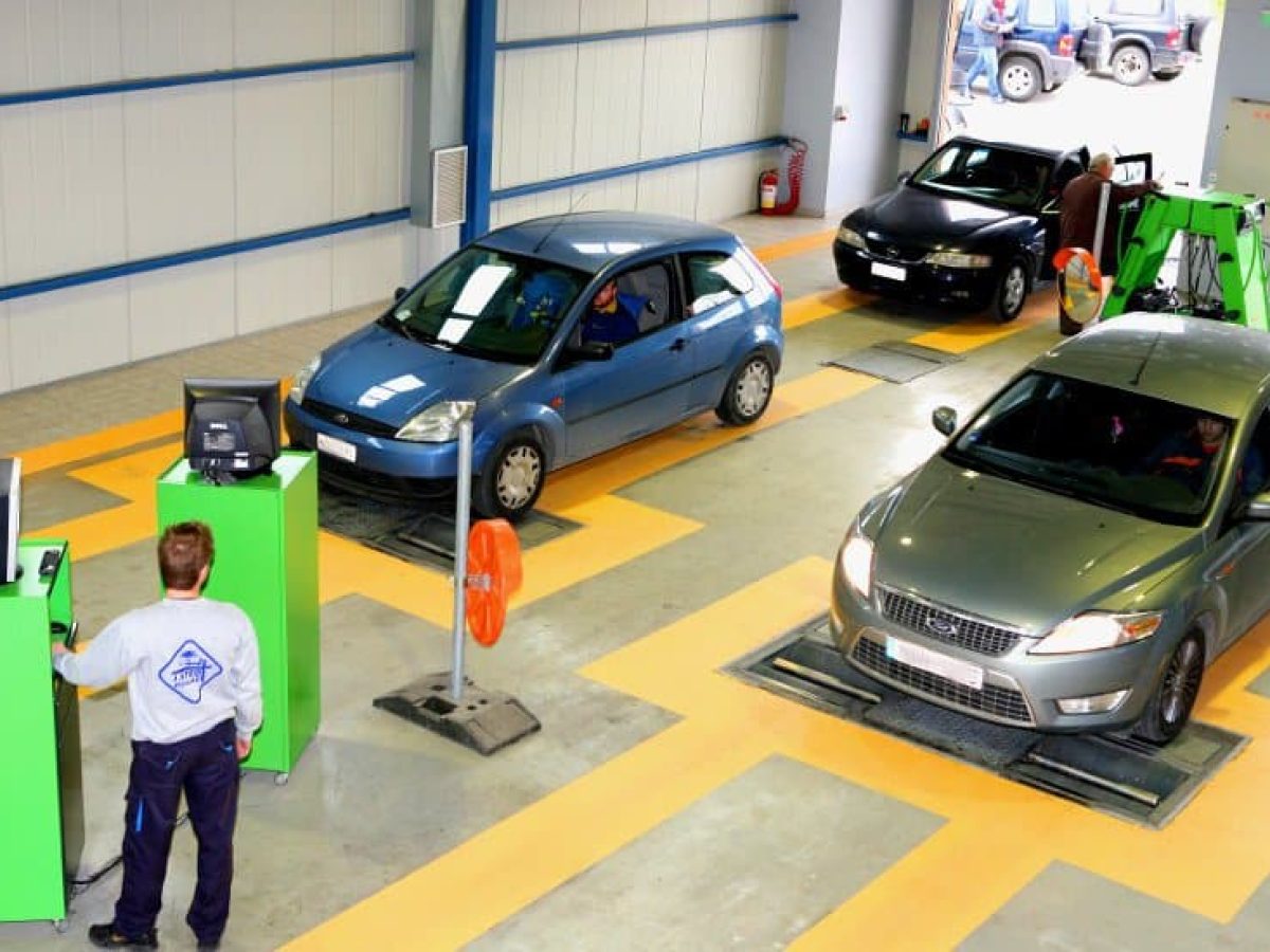 Χανιά: Η «αθέατη» φτώχεια πίσω από τους ελέγχους ΚΤΕΟ – Οχήματα χωρίς συντήρηση λόγω ακρίβειας