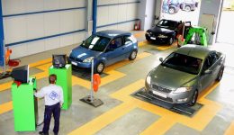 chania-i-atheati-ftochia-piso