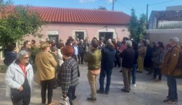chania-i-il&Alpha;ek-ston-2