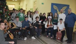 chania-i-mathites-tou-mousikou