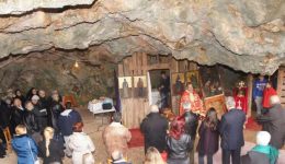 chania-i-sinaxis-tis