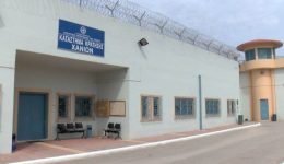 chania-iroini-sta-magiria-tou