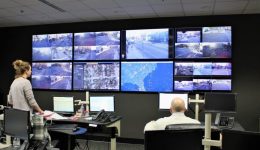 chania-kentro-elegchou-ke-sigchrona