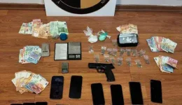 chania-meli-kiklomatos-narkotikon-i