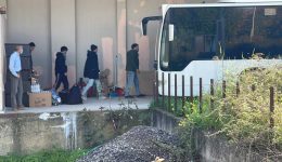 chania-nea-epichirisi-aposimforisis-tis-1