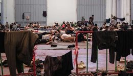 chania-nea-epichirisi-diasosis-142