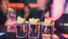 chania-neo-peristatiko-methis-anilikou