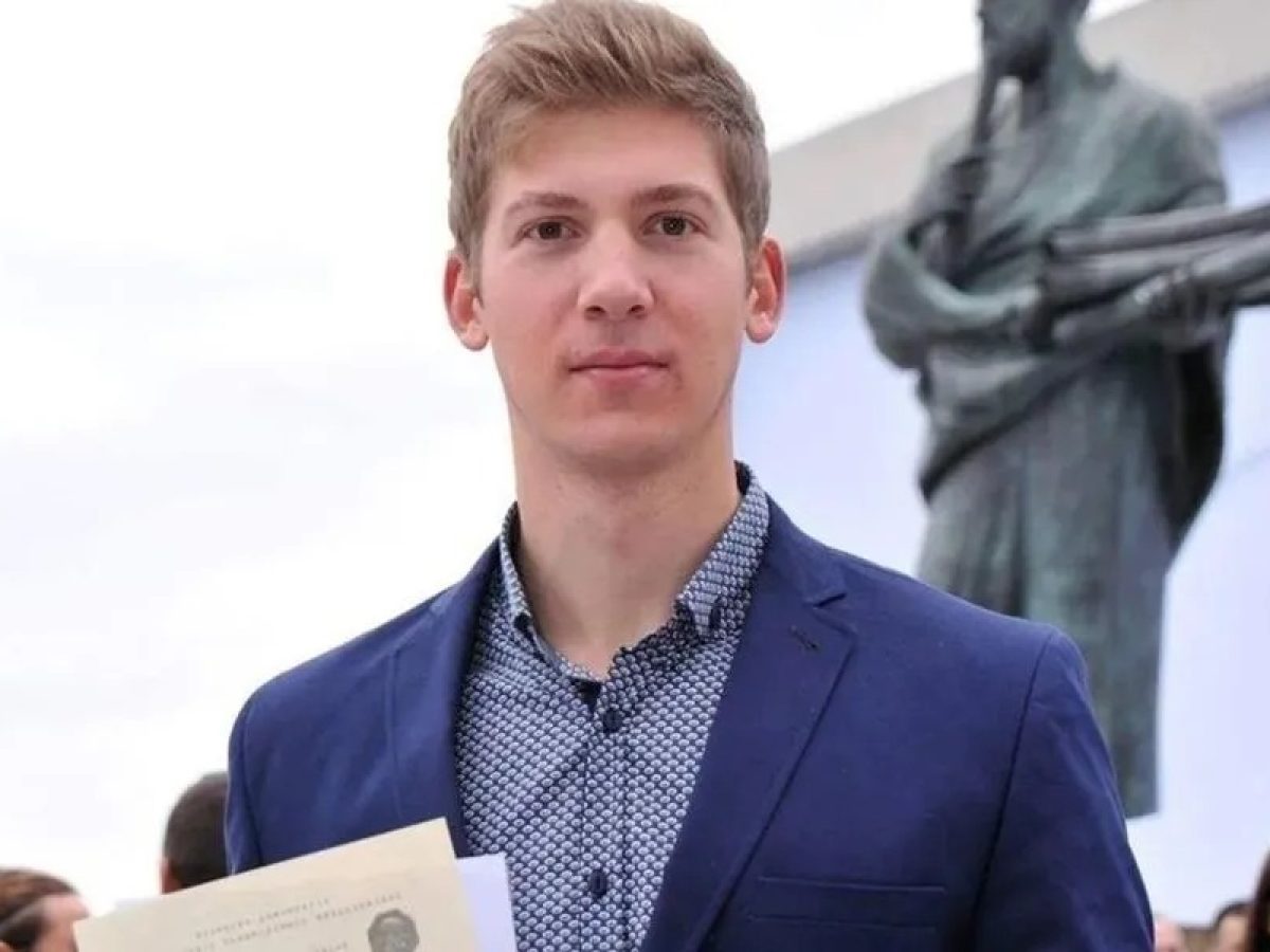 Χανιά | Πάλι από το μηδέν οι έρευνες για τον 33χρονο γιατρό