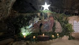 chania-se-klima-katanixis-i-1