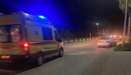 chania-sigkinoun-i-miteres-pou-1