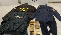 chania-sillipsi-23chronou-—-iche