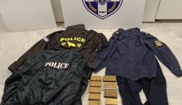 chania-sillipsi-53chronou-ston-platania