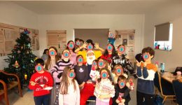 chania-ta-grafia-tou-kke