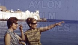 chania-to-enetiko-limani