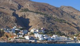 chania-travmatismos-germanidas-touristrias