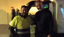 chania-volta-tou-kiriakou-mitsotaki