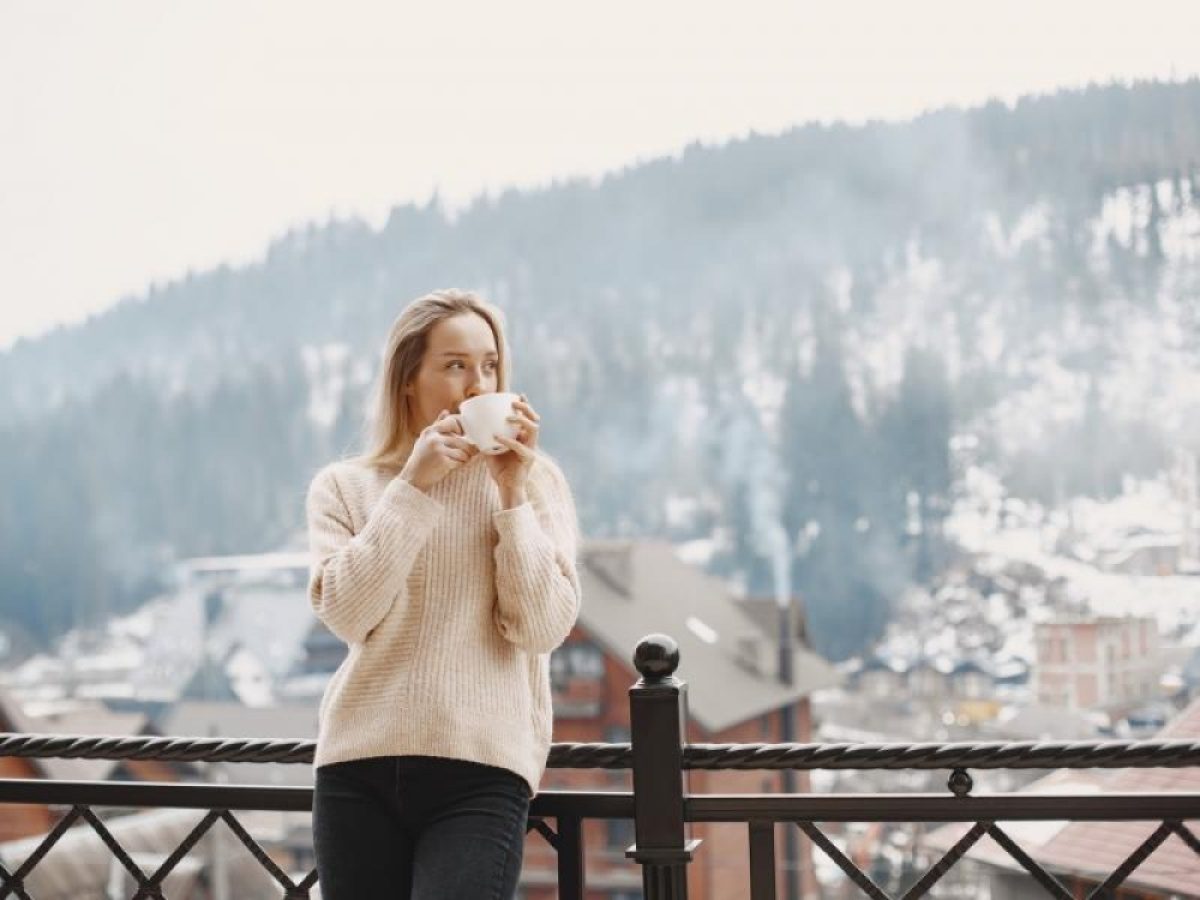 Χειμερινές αποδράσεις με voucher κοινωνικού τουρισμού της ΔΥΠΑ