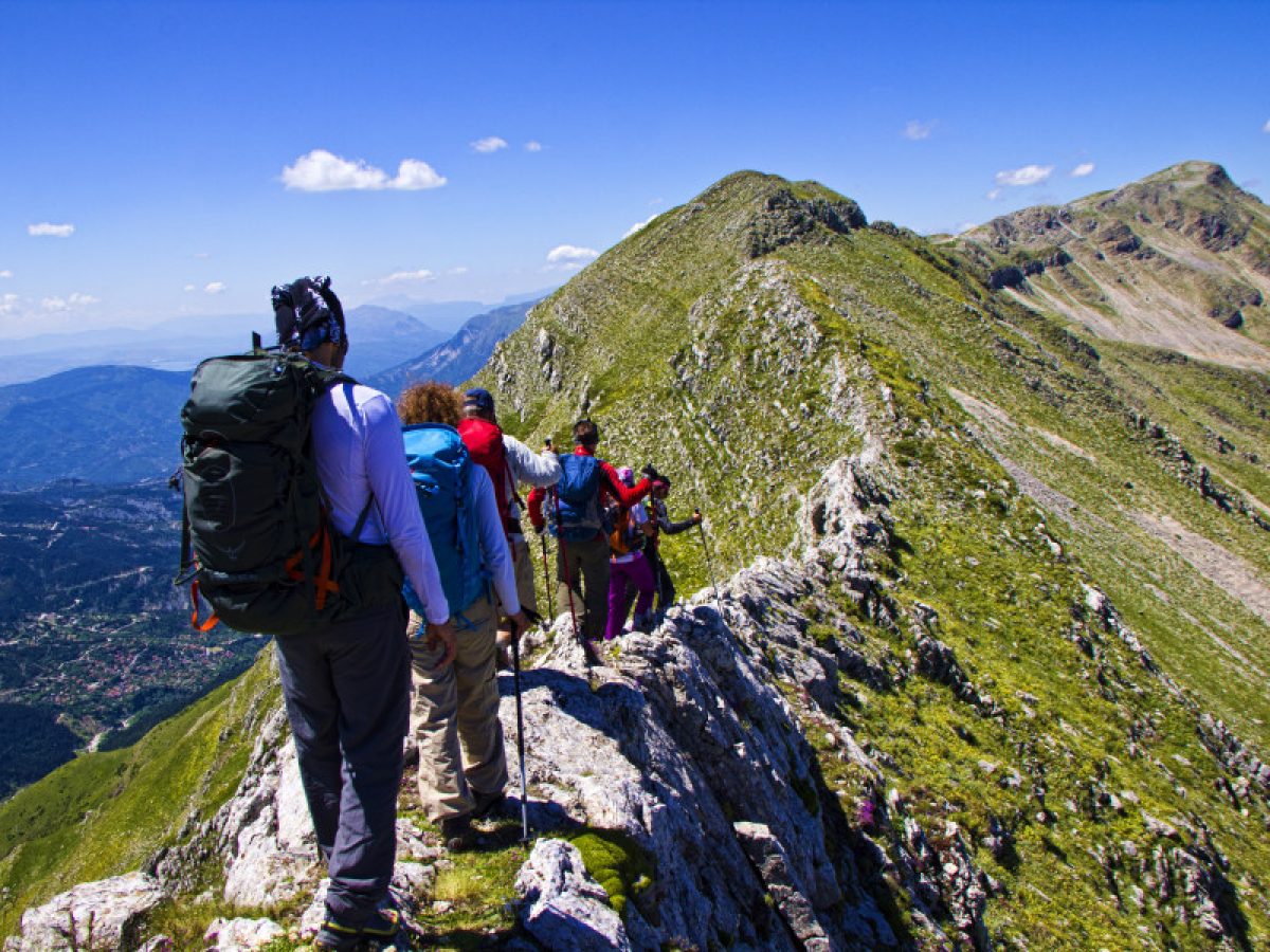 Χειμερινές διακοπές με voucher κοινωνικού τουρισμού της ΔΥΠΑ