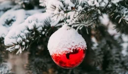 chimoniatiko-skiniko-sti-ditiki-makedonia