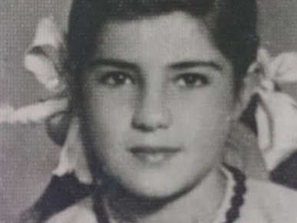 Χειμωνιάτικο ταξίδι στο παρελθόν…στον απόηχο των Χριστουγέννων