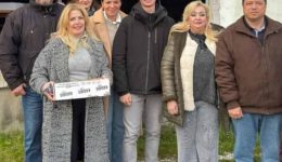 chirina-souvlakia-parelavan-politeknes-ikogenies