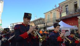 choris-kalanta-fetos-ta-christougenna