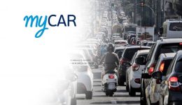 choris-paratasi-ta-teli-kikloforias