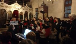 chorodia-Allegri-imni-kalanta-ke